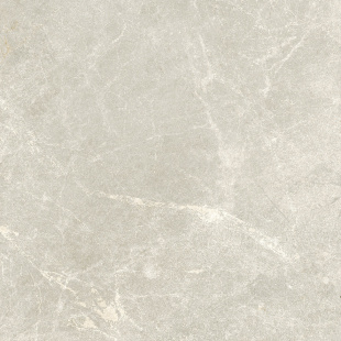 Керамогранит Laparet Rocky Pearl PRO R10 matt (GHR) рект. (60х60)